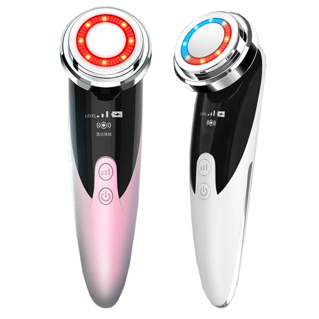 沛莉緹Panatec 緊實彈力彩光嫩膚美容儀 K-343 歷史價格詳細信息