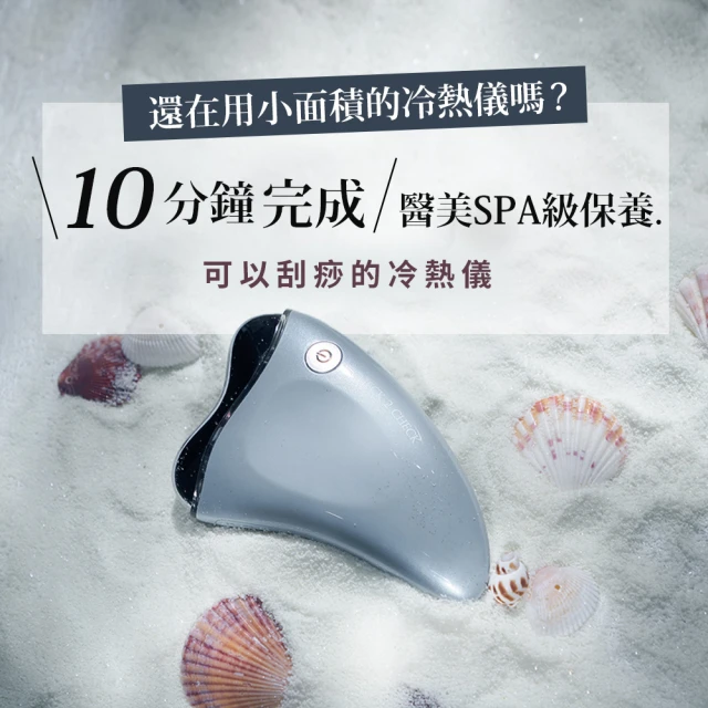 許維恩聯名款-精緻刺繡斜肩繞脖上衣 露肩上衣 斜肩上衣【XF00-030001】[現貨] 歷史價格詳細信息