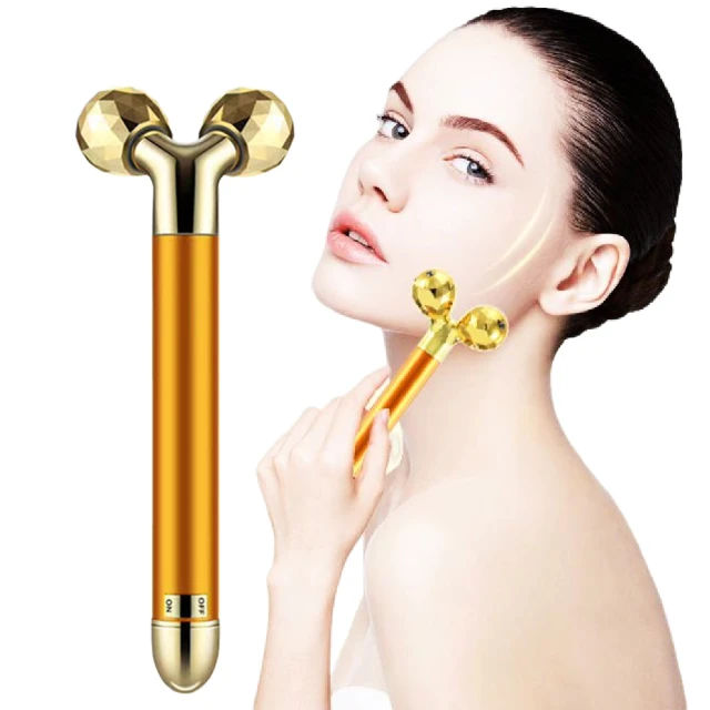 刮痧神器 小海豚刮痧板 瘦臉神器 刮痧板 震動加熱美容儀 電動刮痧板 刮痧神器 美顏儀 美容棒 刮痧片 刮痧棒 按摩棒 歷史價格詳細信息