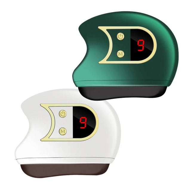 禮物交換 新款電鍍鑲鉆漸變兔鑰匙圈鑰匙扣情侶書包時尚掛件汽車鑰匙鏈小禮品 鑰匙扣掛飾 鑰匙圈吊飾 包包掛飾ZC001 歷史價格詳細信息