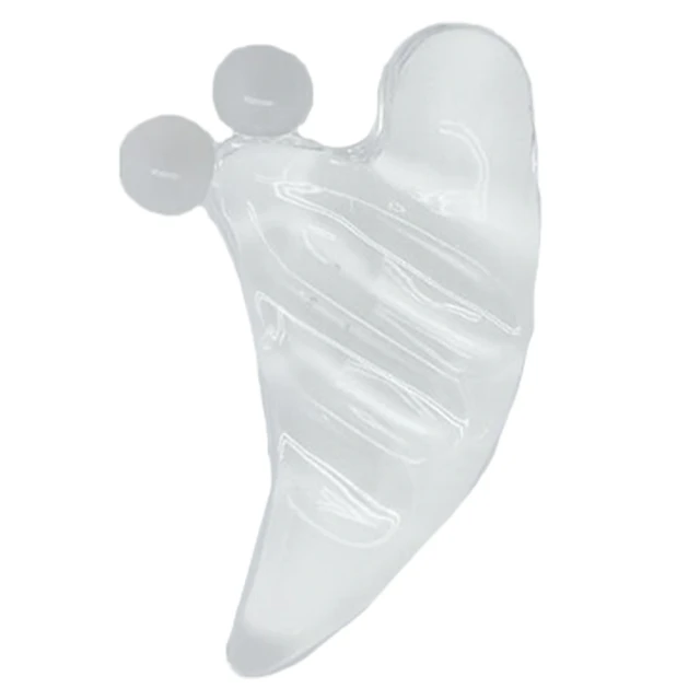 【瘦臉神器】Ｔ型24k黃金賦活震動美容棒(小臉棒 美顏滾輪 經絡刮痧 按摩器 提拉緊緻 臉部塑型 面部美容) 歷史價格詳細信息