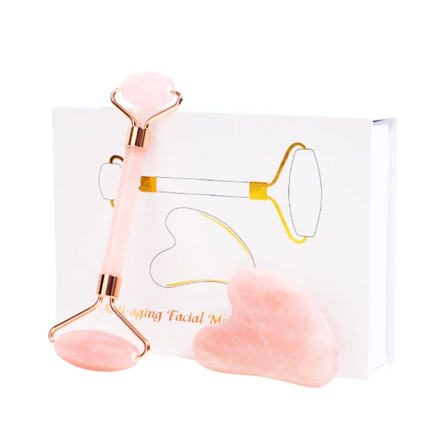 【心儀】水星D12G/D12GB 雙頻1200M無線路由器千兆端口光纖WIFI高速5G穿墻 歷史價格詳細信息