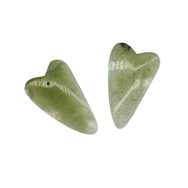 【海夫健康生活館】小臉刮痧板 6.5*4.5cm 小型 隨機出貨 3包裝(G0032) 歷史價格詳細信息