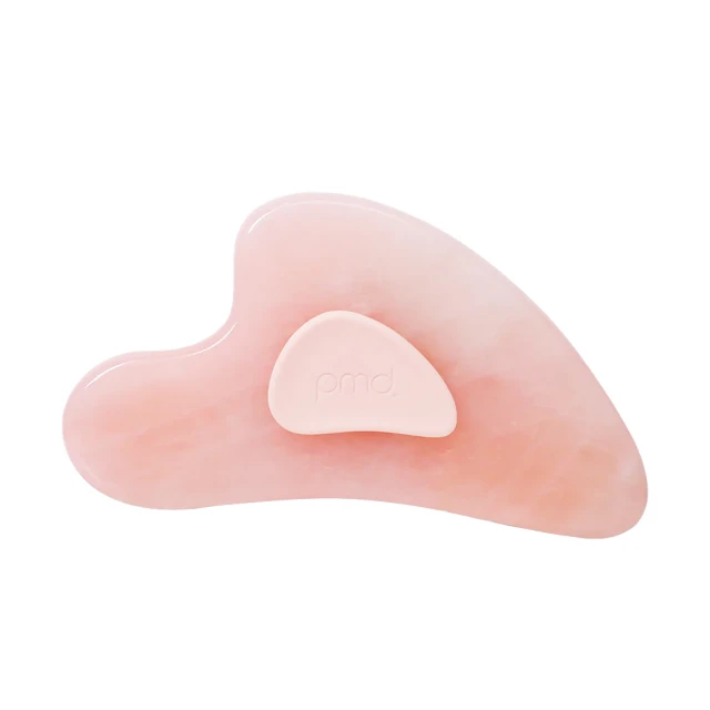 PMD臺灣CBB薄膜電容器0.001 0.1 0.33 0.47 0.91 1 UF J 250V PMH 歷史價格詳細信息