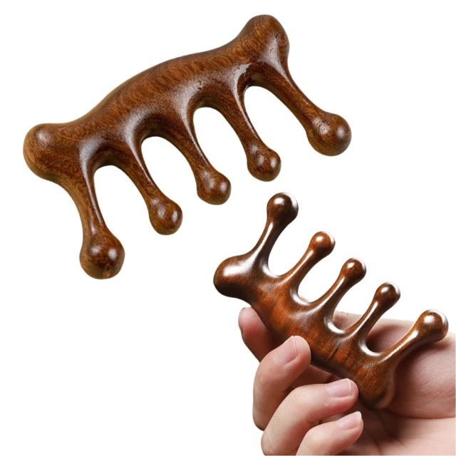 【按摩梳】髮根蓬鬆髮梳 魔法梳 大彎排骨梳 捲髮梳 氣墊梳 美髮梳子☆精品社 歷史價格詳細信息