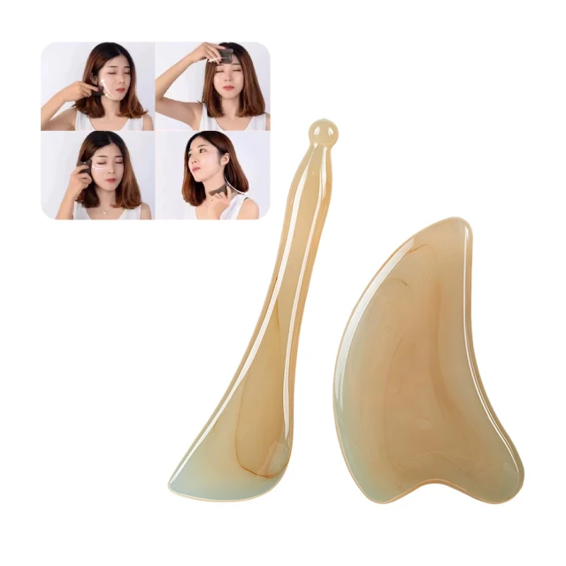 Pritoo 不鏽鋼黑頭粉刺棒14件套（粉刺針 痘痘針 黑頭清潔 細胞夾 毛孔清理 美容工具） 歷史價格詳細信息