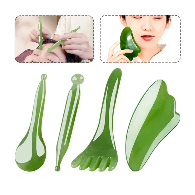 Pritoo 不鏽鋼黑頭粉刺棒14件套（粉刺針 痘痘針 黑頭清潔 細胞夾 毛孔清理 美容工具） 歷史價格詳細信息