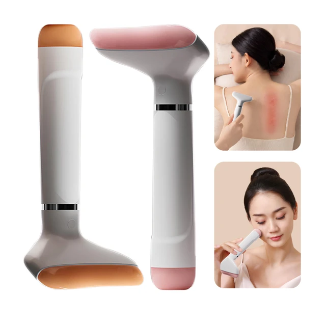 Pritoo 不鏽鋼黑頭粉刺棒14件套（粉刺針 痘痘針 黑頭清潔 細胞夾 毛孔清理 美容工具） 歷史價格詳細信息