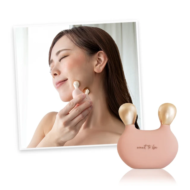 WTB  水質檢測工具箱 過濾器 重金屬 電解器 水質重金屬 水質硬度 儀表量具 歷史價格詳細信息