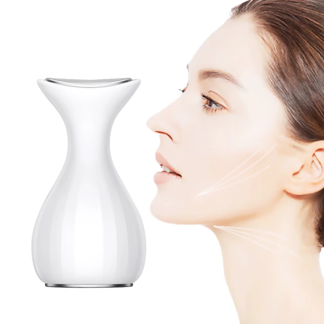 下顎訓練器  臉部提拉器 瘦臉神器 臉部訓練器 下顎線鍛鍊器 小臉神器 V臉美容 臉部提拉 歷史價格詳細信息