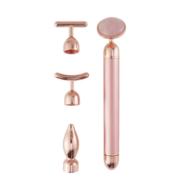 小海豚 臉部按摩儀 震動按摩 美容儀 充電臉部美容儀 按摩儀 刮痧機 刮痧板 刮痧神器 按摩機 按摩器 按摩刷 歷史價格詳細信息