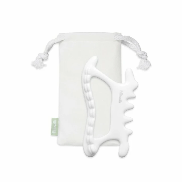 陶瓷刮痧體雕板 美姿體雕板 韓國火爆同款 韓國體雕板 陶瓷刮痧板 體雕板 撥筋板 刮痧 撥筋 歷史價格詳細信息