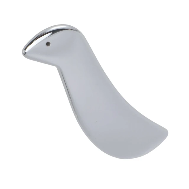 能量板天然棉絨珍藏袋｜蓮花心鑽圖騰【左西購物網】 歷史價格詳細信息