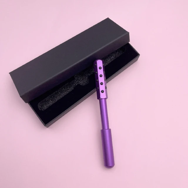 負離子刮痧神器 引力操盤手 刮痧儀器 電動經絡刷 美容養生按摩 五行經絡 魔蠍刷 拔罐芳療紓壓推拿 按摩刷 歷史價格詳細信息