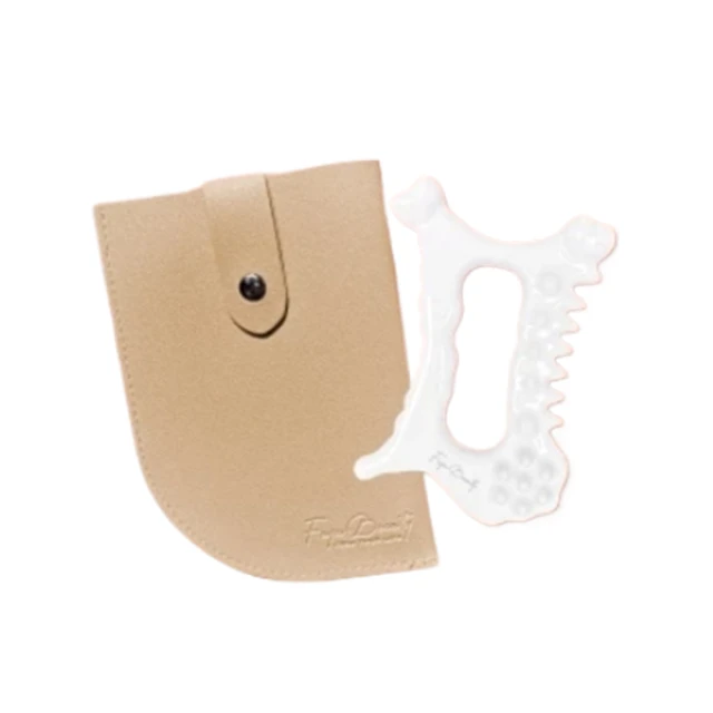 台隆手創館 FUGU BEAUTY 電動去腳皮機 歷史價格詳細信息