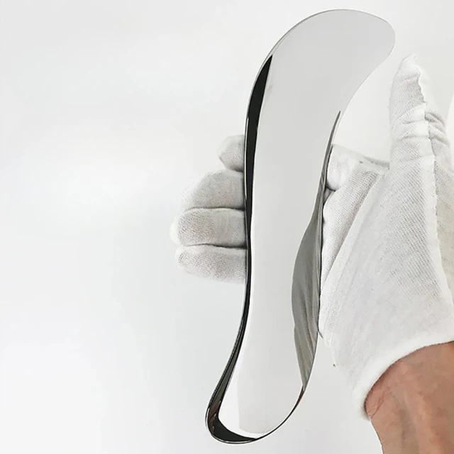 【DR.Story】德式工藝304不鏽鋼超滿意大方1400ML泡麵碗(便當碗 加大泡麵碗) 歷史價格詳細信息