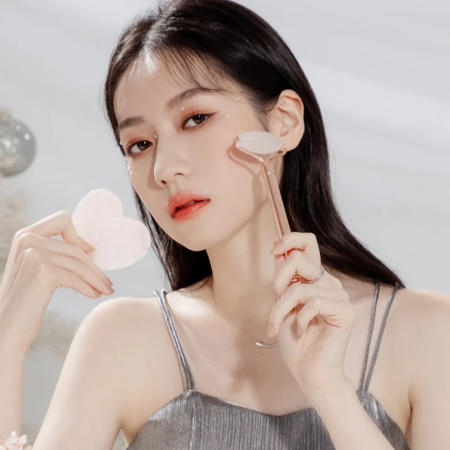 【飾品控SPANCONY Lite】項墜吊墜實心純銀虛空藏吊墜項鍊999足銀大日如來本命佛吊牌男士護身符【1~善緣閣 歷史價格詳細信息