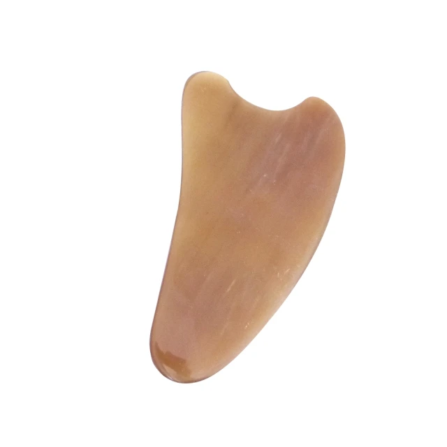 Kiret 專櫃款繽紛可愛安全加厚造型門檔4入組-無尾熊貓咪狗狗幼教學習門擋 歷史價格詳細信息