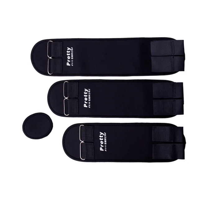 日本   O型腿輔助鞋墊-男用     -(CN-1562) 歷史價格詳細信息