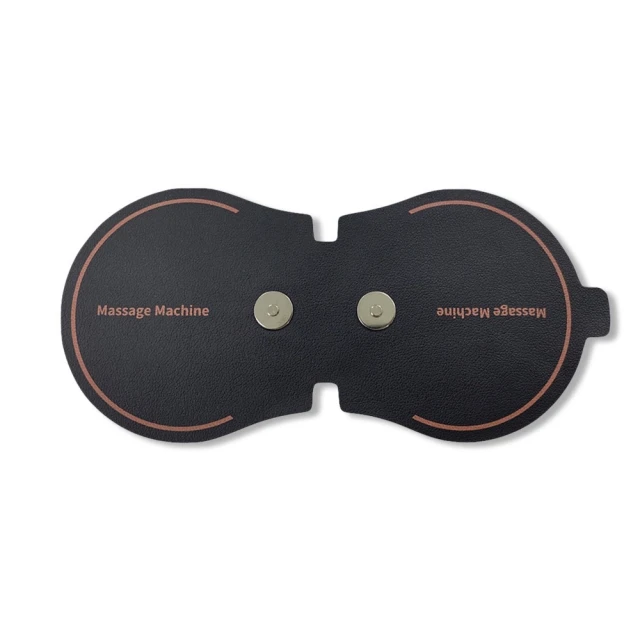 【Obeauty】鍺石804G 24黃金拉提美肌臉部按摩T字棒/美容儀/美容器/穴位按摩/滋潤肌膚-A1奧緹嚴選 歷史價格詳細信息