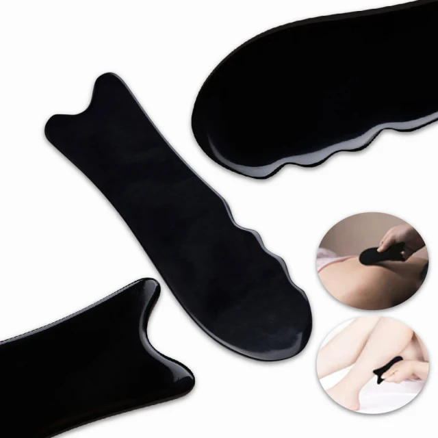 天然牛角圣杯純手工卦圣杯法卦陰陽卦交筊杯笅杯工藝用品太極八卦 歷史價格詳細信息