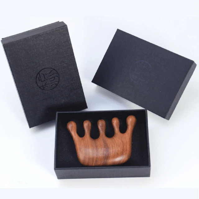 【五折】肩頸按摩器家用按摩頸椎熱敷電發熱馬甲揉捏按摩披肩 歷史價格詳細信息