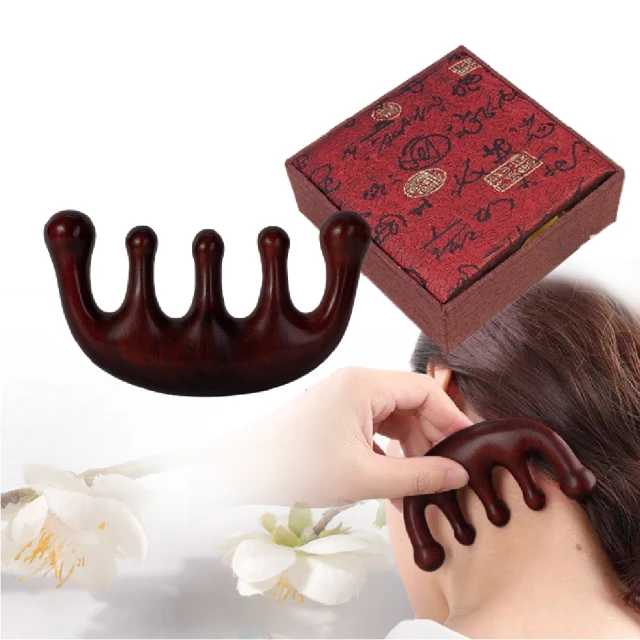 【五折】肩頸按摩器家用按摩頸椎熱敷電發熱馬甲揉捏按摩披肩 歷史價格詳細信息