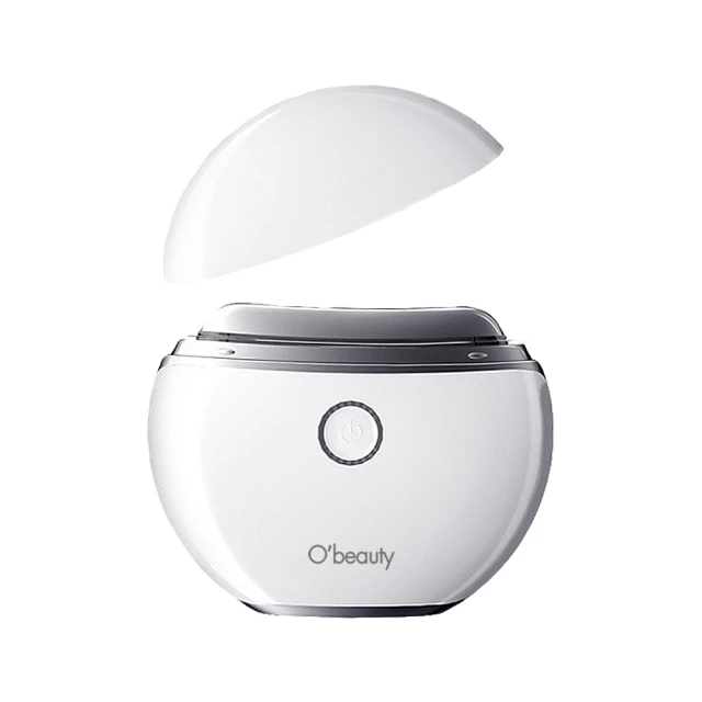 【Obeauty】鍺石804G 24黃金拉提美肌臉部按摩T字棒/美容儀/美容器/穴位按摩/滋潤肌膚-A1奧緹嚴選 歷史價格詳細信息