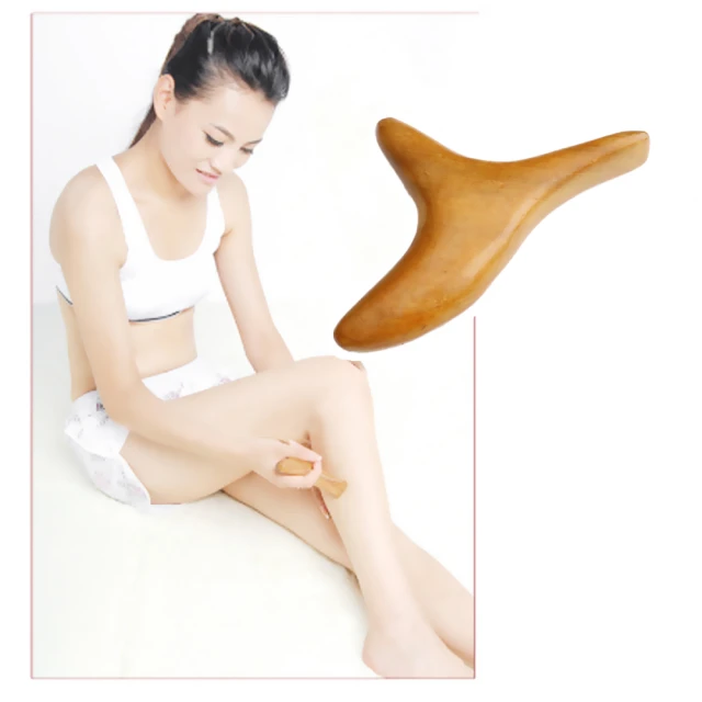 香樟木按摩器鼻梁腹部全身腰背部肩頸椎頸腳底多功能足底點穴刮痧 歷史價格詳細信息