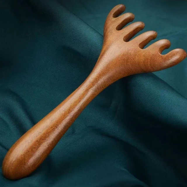 (2入)經絡拍痧板 歷史價格詳細信息