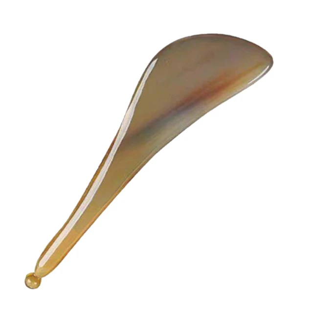 天然牛角圣杯純手工卦圣杯法卦陰陽卦交筊杯笅杯工藝用品太極八卦 歷史價格詳細信息