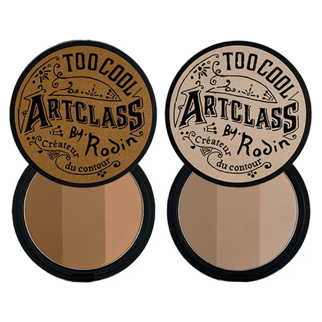 韓國too cool for school 美術課透明微光蜜粉餅 4g 歷史價格詳細信息