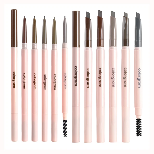 【colorgram】閃亮亮臥蠶筆(打亮筆 臥蠶 陰影 舒華 韓國 大眼 自然 舒華 眼妝 眼影) 歷史價格詳細信息