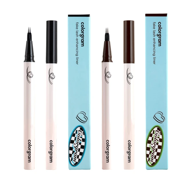 【colorgram】閃亮亮臥蠶筆(打亮筆 臥蠶 陰影 舒華 韓國 大眼 自然 舒華 眼妝 眼影) 歷史價格詳細信息