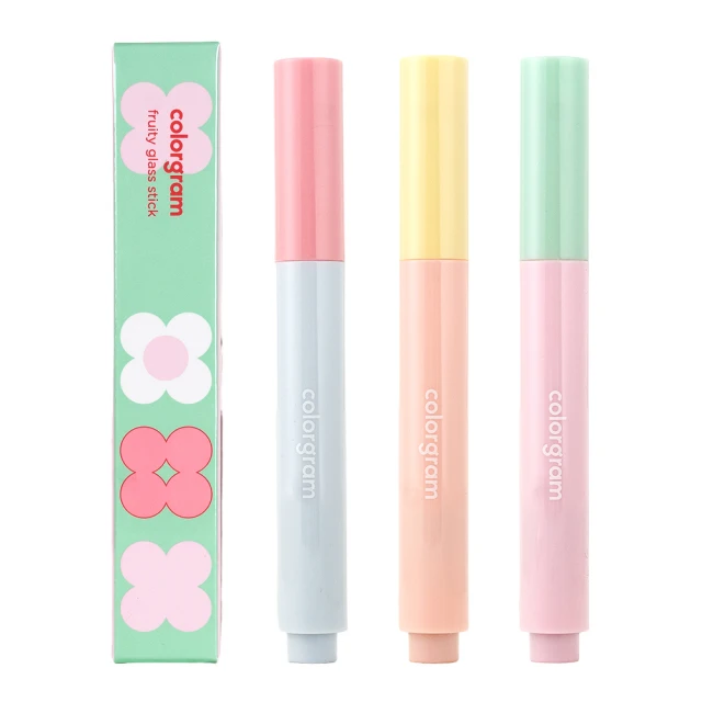 ????韓國推薦????ROOTON 甦活植萃洗髮精 洗髮 保濕 柔順 頭皮 控油 去屑 蓬鬆 公司貨 歷史價格詳細信息