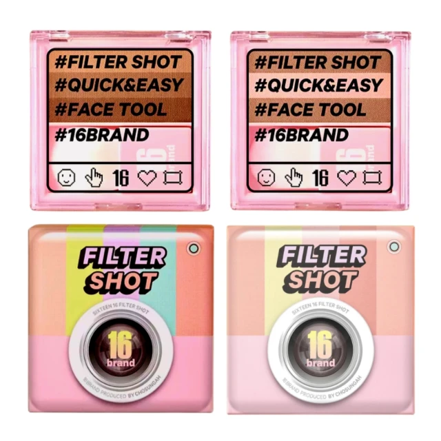 【16 Brand】兩用削筆機(手動) 歷史價格詳細信息