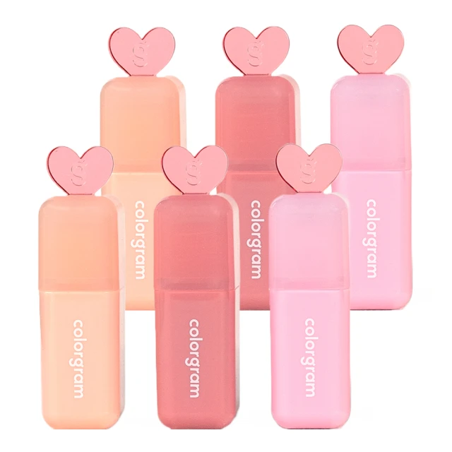 【colorgram】閃亮亮臥蠶筆(打亮筆 臥蠶 陰影 舒華 韓國 大眼 自然 舒華 眼妝 眼影) 歷史價格詳細信息