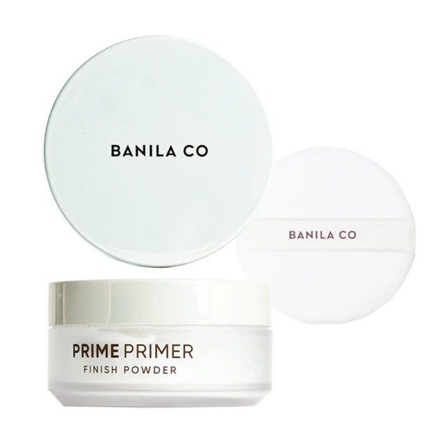 BANILA CO阿華有事嗎AUHA  BANILA CO零感肌Zero瞬卸凝霜-中樣 W0094 韓國直送 韓妞必備 歷史價格詳細信息