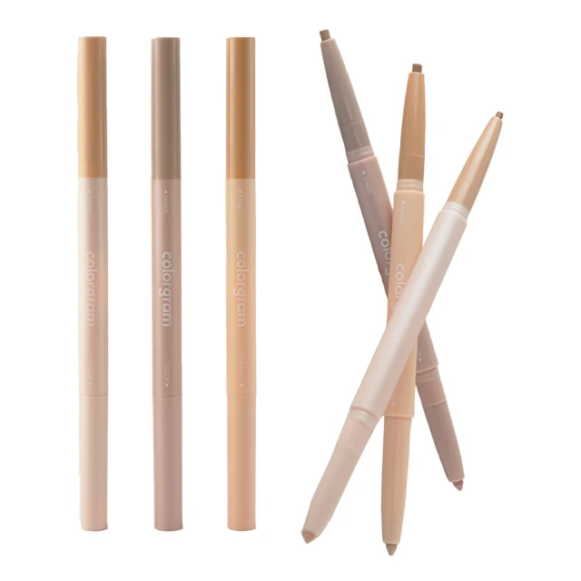 【colorgram】閃亮亮臥蠶筆(打亮筆 臥蠶 陰影 舒華 韓國 大眼 自然 舒華 眼妝 眼影) 歷史價格詳細信息