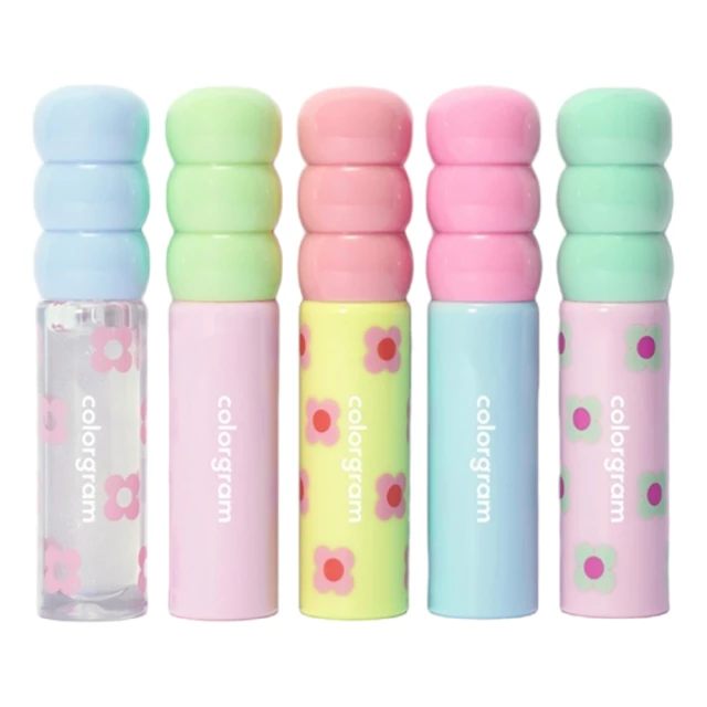 【colorgram】閃亮亮臥蠶筆(打亮筆 臥蠶 陰影 舒華 韓國 大眼 自然 舒華 眼妝 眼影) 歷史價格詳細信息