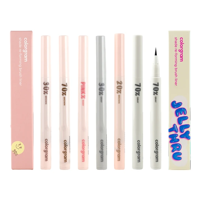 【colorgram】閃亮亮臥蠶筆(打亮筆 臥蠶 陰影 舒華 韓國 大眼 自然 舒華 眼妝 眼影) 歷史價格詳細信息