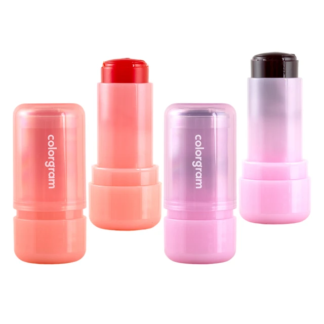 【colorgram】閃亮亮臥蠶筆(打亮筆 臥蠶 陰影 舒華 韓國 大眼 自然 舒華 眼妝 眼影) 歷史價格詳細信息