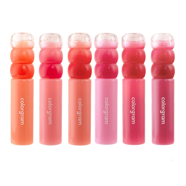 【colorgram】閃亮亮臥蠶筆(打亮筆 臥蠶 陰影 舒華 韓國 大眼 自然 舒華 眼妝 眼影) 歷史價格詳細信息