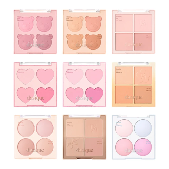 元氣少女go~可愛笑臉高馬尾髮夾頭飾ins后腦勺抓夾2023新款髮卡子凌雲閣髮飾 歷史價格詳細信息