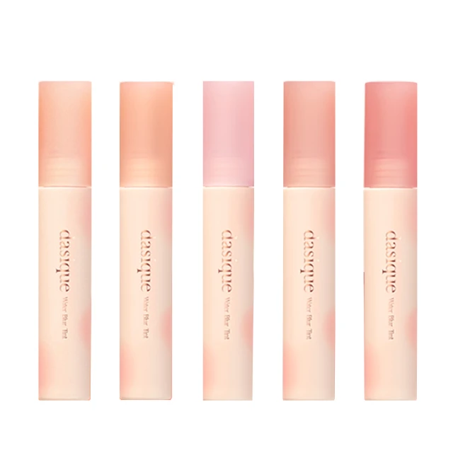 dasique 水霧唇釉 3.5g 歷史價格詳細信息