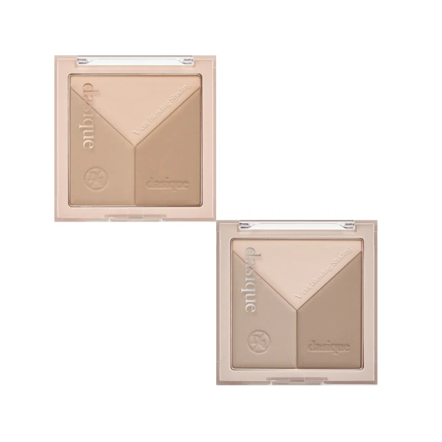 【Dasique】新色 九宮格眼影盤(9宮格 眼影盤 眼彩盤 眼影 眼妝 眼影) 歷史價格詳細信息