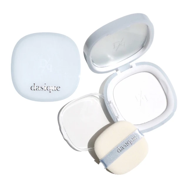 【Dasique】新色 九宮格眼影盤(9宮格 眼影盤 眼彩盤 眼影 眼妝 眼影) 歷史價格詳細信息