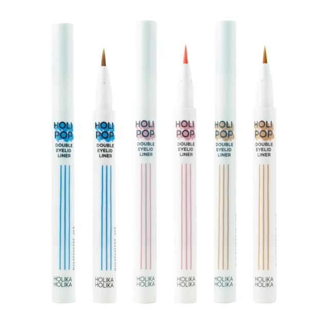 Holika Holika 豬鼻鼻黑頭粉刺三步驟貼片 5入 現貨 蝦皮直送 歷史價格詳細信息