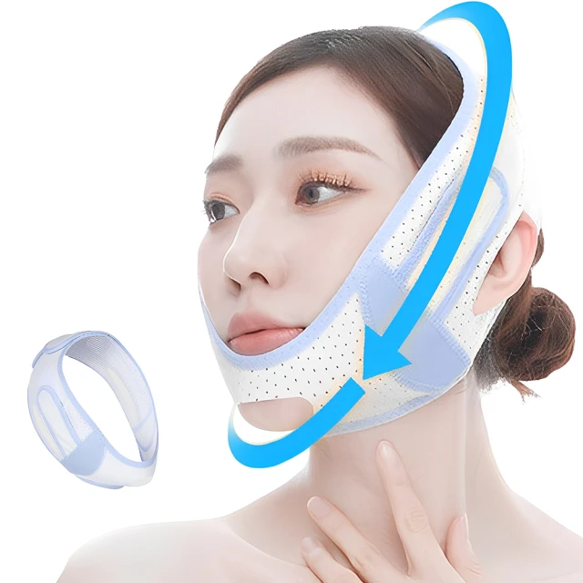 【瘦臉神器】Ｔ型24k黃金賦活震動美容棒(小臉棒 美顏滾輪 經絡刮痧 按摩器 提拉緊緻 臉部塑型 面部美容) 歷史價格詳細信息