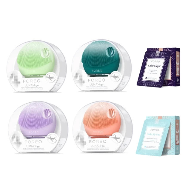 LUNNA 公事包中容量二主袋層可放14吋電腦A4資料夾高單數防水尼龍布手提肩背斜側 歷史價格詳細信息